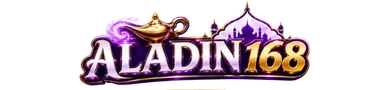 Aladin168
